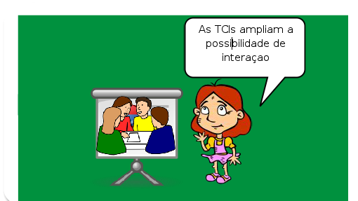 dialogo 