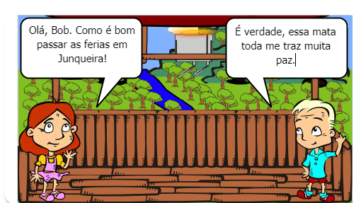 Sociedade de consumo