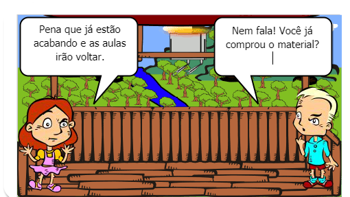 Sociedade de consumo