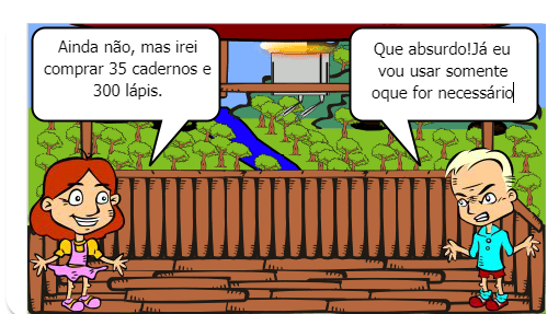 Sociedade de consumo