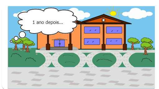 Sociedade de consumo