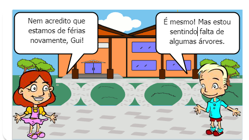 Sociedade de consumo