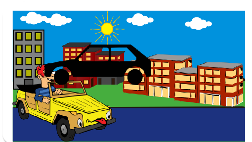 Em 9 de setembro 1961, nasce em Porto Alegre Jaime Machado Garcia.