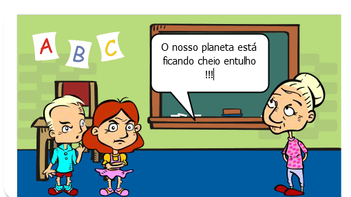 Os polímeros são importantes para os seres vivos desde o natural como os artificiais. Portanto, os polímeros artificiais, o plástico, vem contribuindo com a poluição no seu descarte inadequado.
