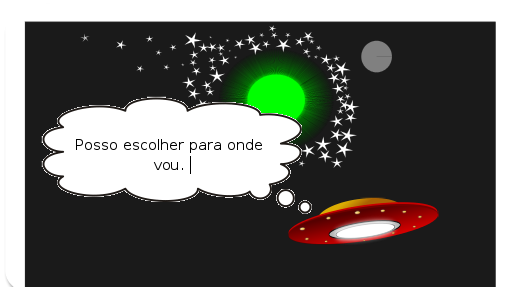 Escola do futuro
