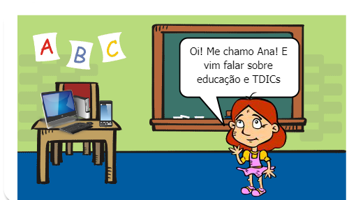 Aprendizagem Ativa