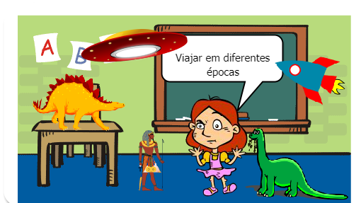 Aprendizagem Ativa