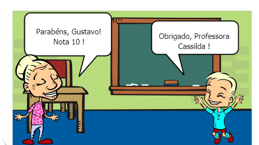 Nos quadrinhos vamos mostrar o poder que as indústrias têm para benefícios próprios. E também como a sociedade pode acabar com essa cultura principalmente do descarte e dependência total das indústrias.