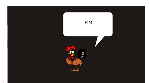 Nos quadrinhos vamos mostrar o poder que as indústrias têm para benefícios próprios. E também como a sociedade pode acabar com essa cultura principalmente do descarte e dependência total das indústrias.