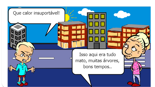 Consequências do consumismo