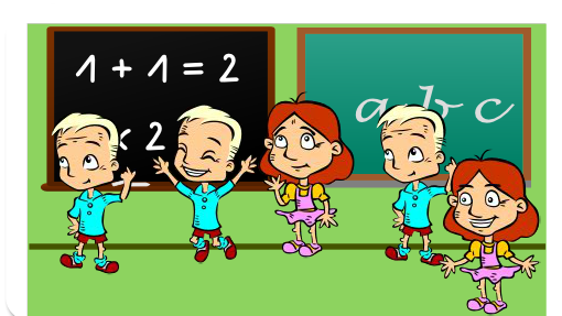 A atividade proposta pelo grupo visa promover uma roda de leitura, para isso temos a intenção de organizar os alunos sentados em círculo e oferecer dois títulos de livros que sejam condizentes com a idade das crianças, para que as mesmas possam escolher a história que será abordada. <br />
Nossa proposta é que cada alunos leia um trecho da história com o auxílio do grupo e ao final seja realizada uma conversa sobre o conteúdo. Em seguida vamos promover uma dramatização, por meio de fantoches, dos pontos chaves da história. Os fantoches poderão ser manipulados pelas próprias crianças a partir do desejo e interesses das mesmas. Dessa maneira pretendemos promover o envolvimento total das crianças na atividade. <br />
