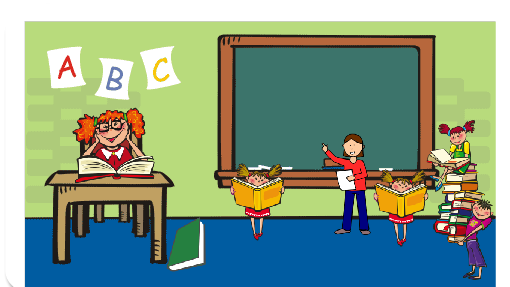 A atividade proposta pelo grupo visa promover uma roda de leitura, para isso temos a intenção de organizar os alunos sentados em círculo e oferecer dois títulos de livros que sejam condizentes com a idade das crianças, para que as mesmas possam escolher a história que será abordada. <br />
Nossa proposta é que cada alunos leia um trecho da história com o auxílio do grupo e ao final seja realizada uma conversa sobre o conteúdo. Em seguida vamos promover uma dramatização, por meio de fantoches, dos pontos chaves da história. Os fantoches poderão ser manipulados pelas próprias crianças a partir do desejo e interesses das mesmas. Dessa maneira pretendemos promover o envolvimento total das crianças na atividade. <br />
