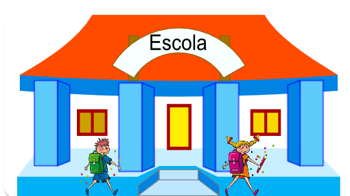 A atividade proposta pelo grupo visa promover uma roda de leitura, para isso temos a intenção de organizar os alunos sentados em círculo e oferecer dois títulos de livros que sejam condizentes com a idade das crianças, para que as mesmas possam escolher a história que será abordada. <br />
Nossa proposta é que cada alunos leia um trecho da história com o auxílio do grupo e ao final seja realizada uma conversa sobre o conteúdo. Em seguida vamos promover uma dramatização, por meio de fantoches, dos pontos chaves da história. Os fantoches poderão ser manipulados pelas próprias crianças a partir do desejo e interesses das mesmas. Dessa maneira pretendemos promover o envolvimento total das crianças na atividade. <br />
