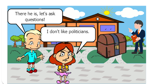 trabalho ingles e redaçao