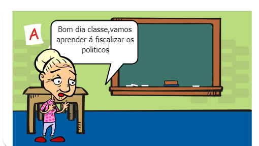 fiscalização da politica 2