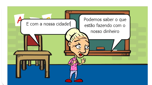 fiscalização da politica 2