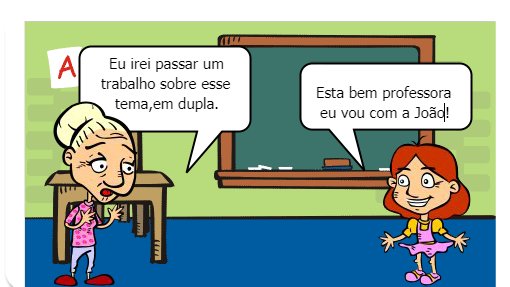 fiscalização da politica 2