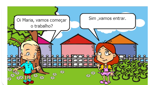 fiscalização da politica 2