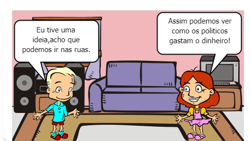 fiscalização da politica 2