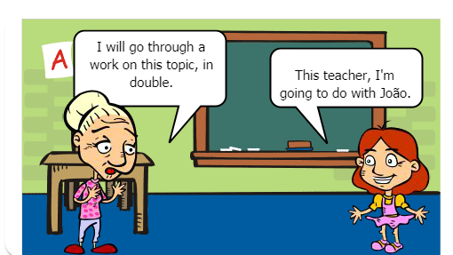 Control of politicians 2