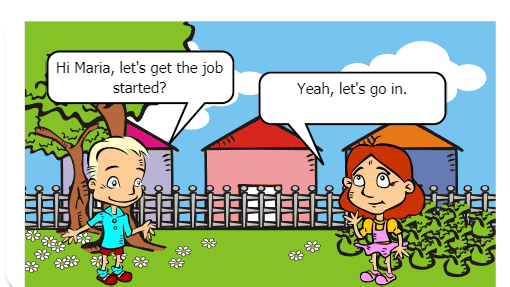 Control of politicians 2