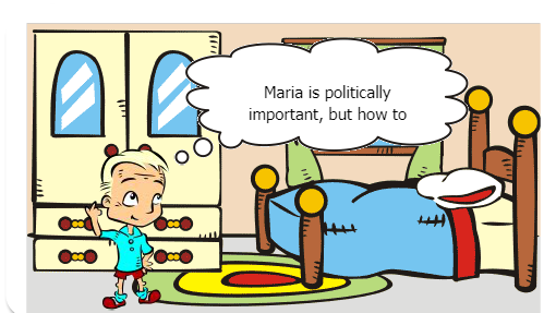 versão em ingles 