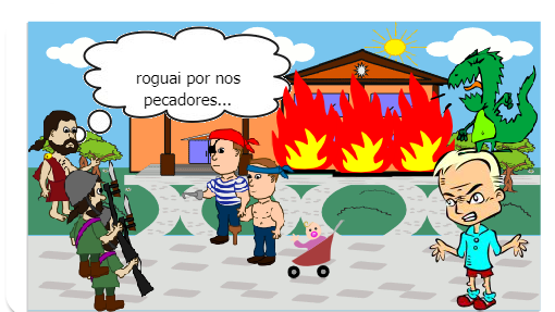 como fiscalizar a politica