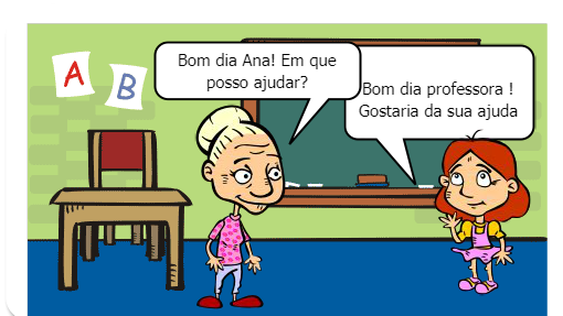 Atividade AA