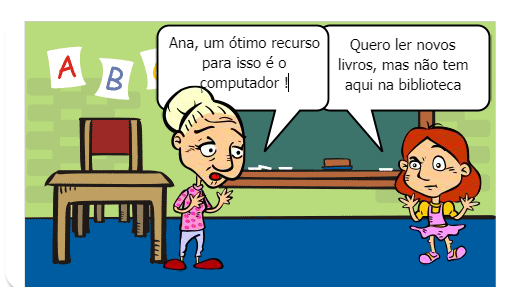 Atividade AA