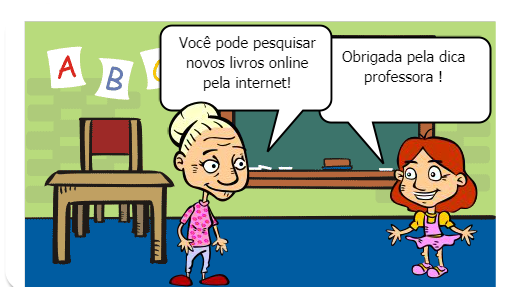 Atividade AA