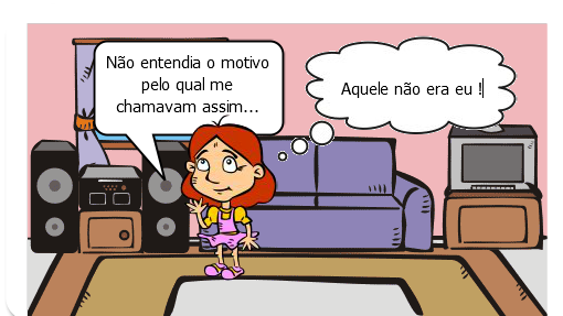  A turminha conhece Daniela, uma menina trans. Tudo é diferente e novo para eles e o respeito pela diversidade será a missão desses professores. 