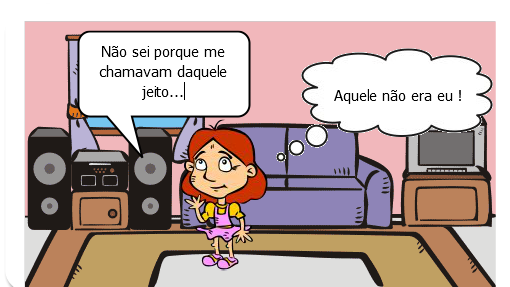  A turminha conhece Daniela, uma menina trans. Tudo é diferente e novo para eles e o respeito pela diversidade será a missão desses professores. 