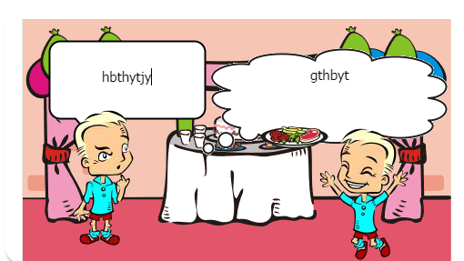 sobre a importancia da água