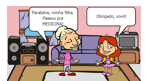 Desigualda de Social