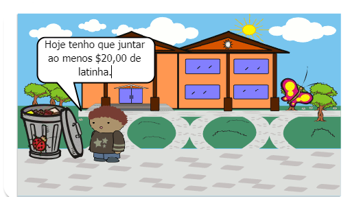 Desigualda de Social