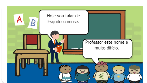 APRENDENDO MAIS FACIL 222222222222222222222222222222222222222222222222222222222222222222222222222222222222222222222222222222222222222222222222222222222222<br />
