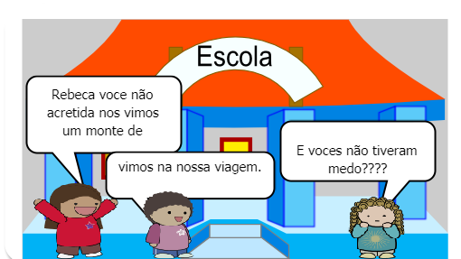 o Filo Annelida reúne animais que apresentam corpo cilíndrico dividido em vários segmentos ou anéis