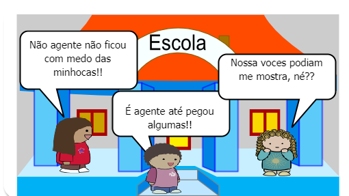 o Filo Annelida reúne animais que apresentam corpo cilíndrico dividido em vários segmentos ou anéis