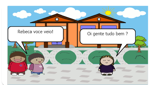 o Filo Annelida reúne animais que apresentam corpo cilíndrico dividido em vários segmentos ou anéis