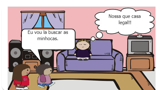 o Filo Annelida reúne animais que apresentam corpo cilíndrico dividido em vários segmentos ou anéis