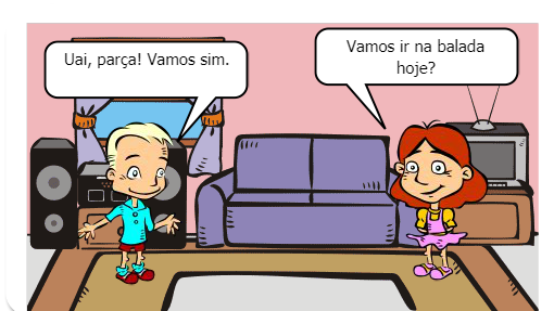 conscientização das drogas