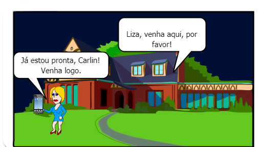 conscientização das drogas