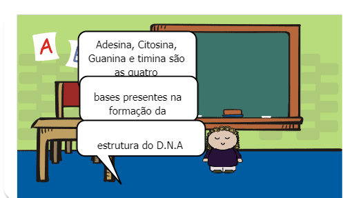  O QUE ELE É?
