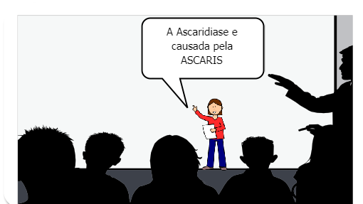 Oque são e oque fazem.