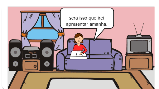 Oque são e oque fazem.