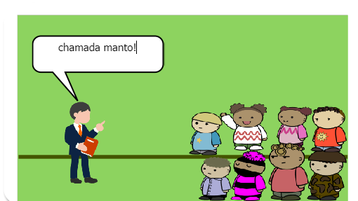 Os moluscos são animais de corpo mole e musculoso,como a ostra, lula, o marisco e a lesma.Os moluscos podem ser encontrados em habitats terrestre ou aquático.
Esses animais são animais com a simetria bilateral e corpo constituídos por três partes: cabeça, massa visceral e pé.