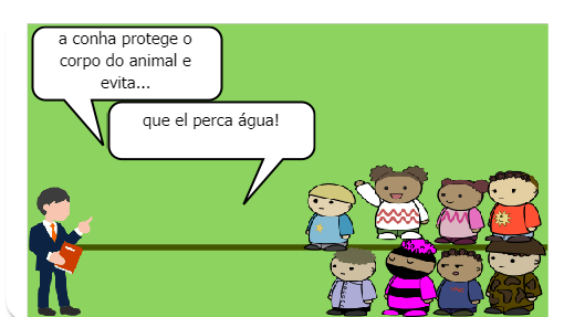 Os moluscos são animais de corpo mole e musculoso,como a ostra, lula, o marisco e a lesma.Os moluscos podem ser encontrados em habitats terrestre ou aquático.
Esses animais são animais com a simetria bilateral e corpo constituídos por três partes: cabeça, massa visceral e pé.