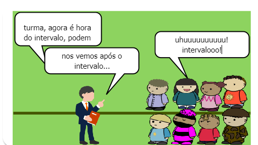 Os moluscos são animais de corpo mole e musculoso,como a ostra, lula, o marisco e a lesma.Os moluscos podem ser encontrados em habitats terrestre ou aquático.
Esses animais são animais com a simetria bilateral e corpo constituídos por três partes: cabeça, massa visceral e pé.