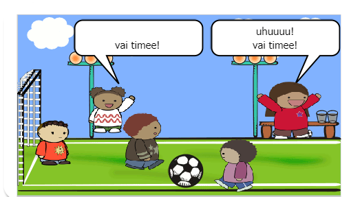 Os moluscos são animais de corpo mole e musculoso,como a ostra, lula, o marisco e a lesma.Os moluscos podem ser encontrados em habitats terrestre ou aquático.
Esses animais são animais com a simetria bilateral e corpo constituídos por três partes: cabeça, massa visceral e pé.