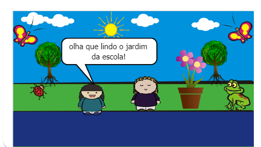 Os moluscos são animais de corpo mole e musculoso,como a ostra, lula, o marisco e a lesma.Os moluscos podem ser encontrados em habitats terrestre ou aquático.
Esses animais são animais com a simetria bilateral e corpo constituídos por três partes: cabeça, massa visceral e pé.